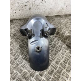 Carena Parafango Anteriore Honda SH 300 Dal 2006 al 2010  1769079600427