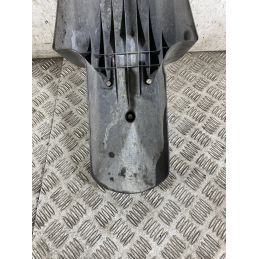 Carena Parafango Anteriore Honda SH 300 Dal 2006 al 2010  1769079600427