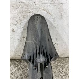 Carena Parafango Anteriore Honda SH 300 Dal 2006 al 2010  1769079600427