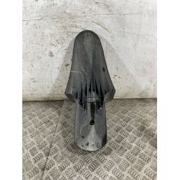 Carena Parafango Anteriore Honda SH 300 Dal 2006 al 2010  1769079600427