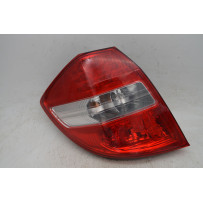 Fanale Stop Posteriore DX Honda Jazz dal 2008 al 2013 Cod 33500TF0J51  1769080597914