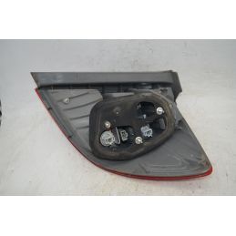 Fanale Stop Posteriore DX Honda Jazz dal 2008 al 2013 Cod 33500TF0J51  1769080597914