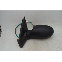 Specchietto retrovisore esterno SX Renault Clio II Dal 2001 al 2005 Cod 0104014 5 Pin  1769082398045