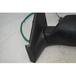 Specchietto retrovisore esterno SX Renault Clio II Dal 2001 al 2005 Cod 0104014 5 Pin  1769082398045