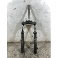 Forcella Honda SW-T 400 / 600 Dal 2008 al 2016  1769089616715