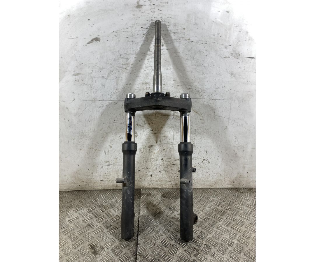 Forcella Honda SW-T 400 / 600 Dal 2008 al 2016  1769089616715