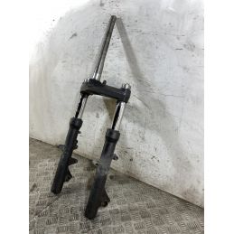 Forcella Honda SW-T 400 / 600 Dal 2008 al 2016  1769089616715