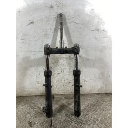 Forcella Honda SW-T 400 / 600 Dal 2008 al 2016  1769089616715