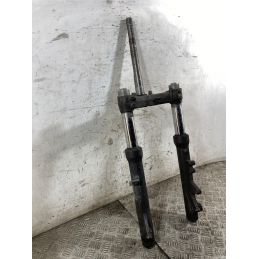 Forcella Honda SW-T 400 / 600 Dal 2008 al 2016  1769089616715