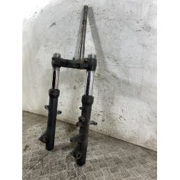 Forcella Honda SW-T 400 / 600 Dal 2008 al 2016  1769089616715