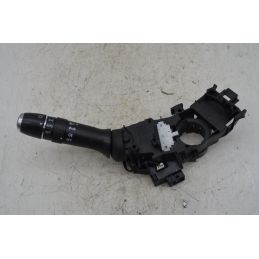 Devioluci SX DR 5 Dal 2024 in poi Cod 808000459AA  1769092940104