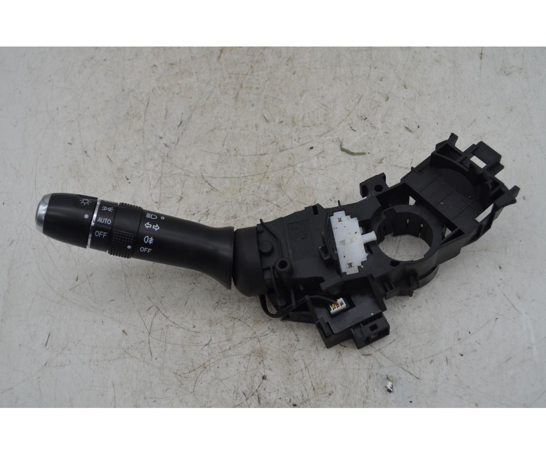 Devioluci SX DR 5 Dal 2024 in poi Cod 808000459AA  1769092940104