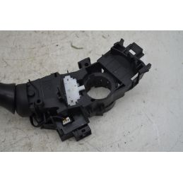 Devioluci SX DR 5 Dal 2024 in poi Cod 808000459AA  1769092940104