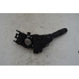 Devioluci SX DR 5 Dal 2024 in poi Cod 808000459AA  1769092940104