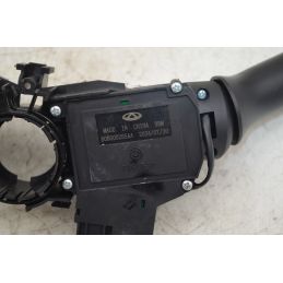 Devioluci SX DR 5 Dal 2024 in poi Cod 808000459AA  1769092940104