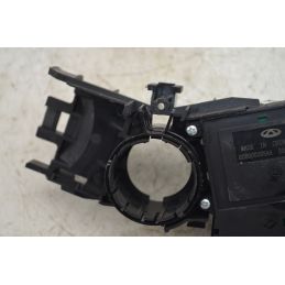 Devioluci SX DR 5 Dal 2024 in poi Cod 808000459AA  1769092940104