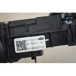 Devioluci SX DR 5 Dal 2024 in poi Cod 808000459AA  1769092940104