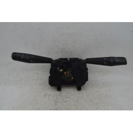 Devioluci Completo Fiat Panda Dal 2012 in poi Cod 07355763260  1769093352487