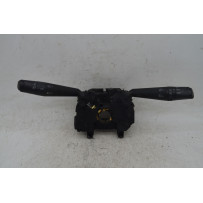 Devioluci Completo Fiat Panda Dal 2012 in poi Cod 07355763260  1769093352487