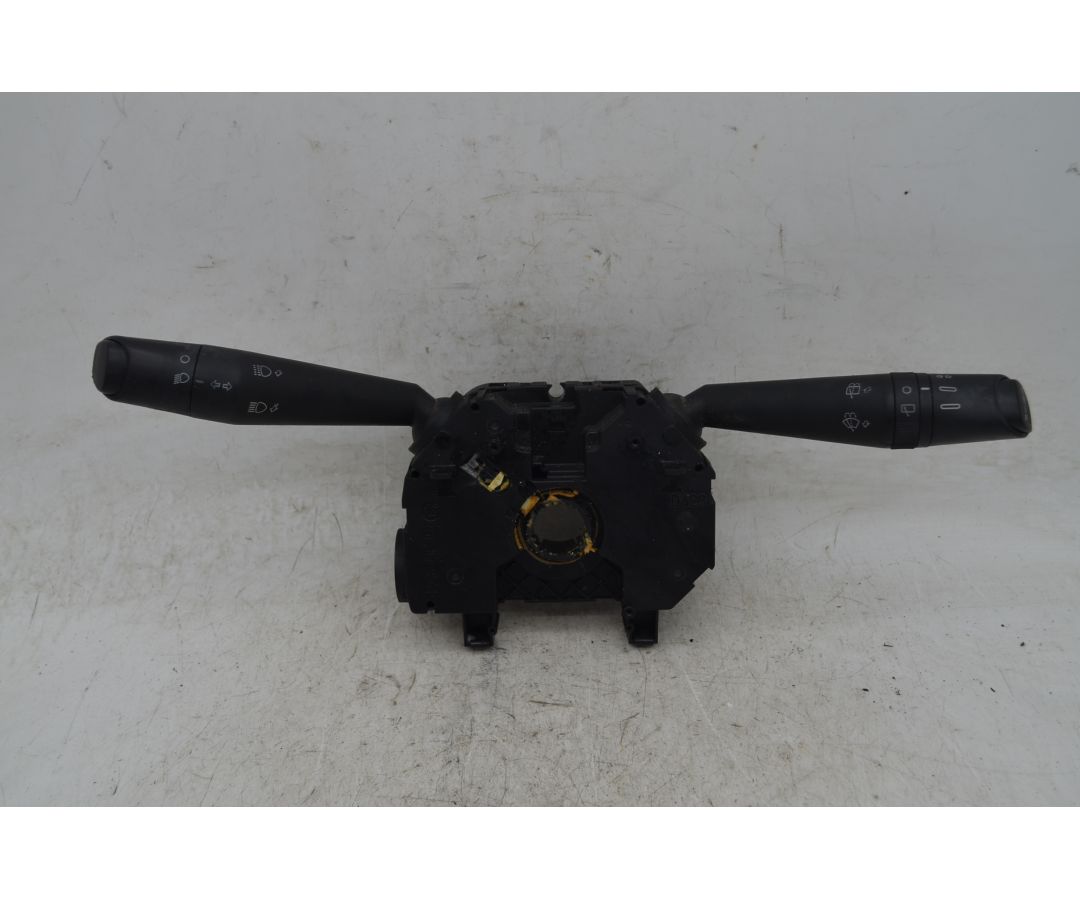 Devioluci Completo Fiat Panda Dal 2012 in poi Cod 07355763260  1769093352487