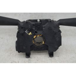 Devioluci Completo Fiat Panda Dal 2012 in poi Cod 07355763260  1769093352487