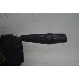 Devioluci Completo Fiat Panda Dal 2012 in poi Cod 07355763260  1769093352487