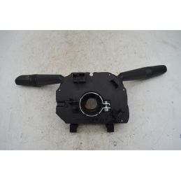 Devioluci Completo Fiat Panda Dal 2012 in poi Cod 07355763260  1769093352487