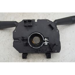 Devioluci Completo Fiat Panda Dal 2012 in poi Cod 07355763260  1769093352487