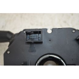 Devioluci Completo Fiat Panda Dal 2012 in poi Cod 07355763260  1769093352487