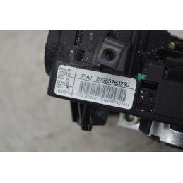 Devioluci Completo Fiat Panda Dal 2012 in poi Cod 07355763260  1769093352487