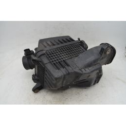 Scatola Filtro Aria Kia Carens Dal 2013 al 2017 Cod 28110-A4200  1769094599287