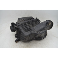 Scatola Filtro Aria Kia Carens Dal 2013 al 2017 Cod 28110-A4200  1769094599287