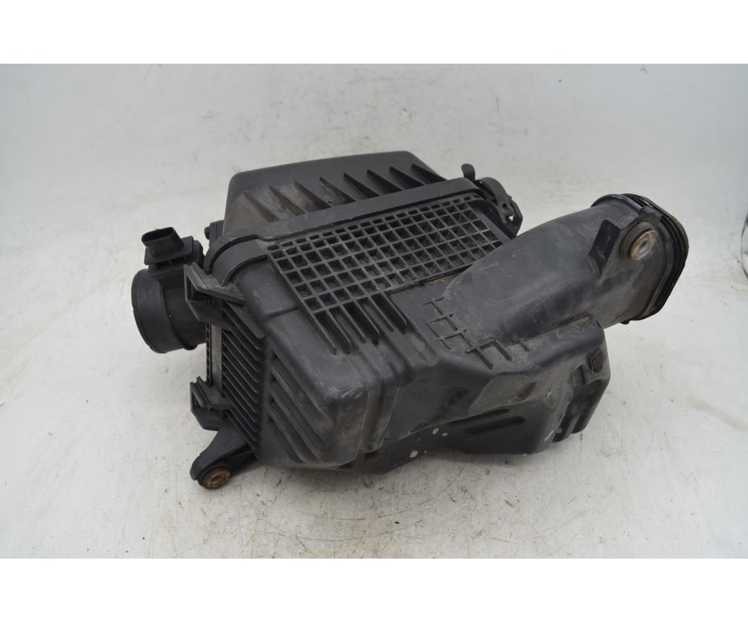 Scatola Filtro Aria Kia Carens Dal 2013 al 2017 Cod 28110-A4200  1769094599287