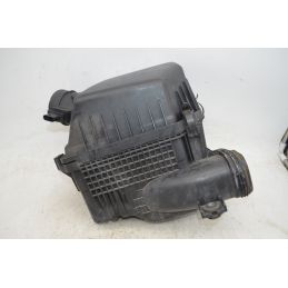 Scatola Filtro Aria Kia Carens Dal 2013 al 2017 Cod 28110-A4200  1769094599287