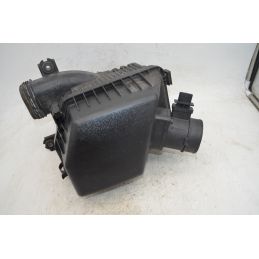 Scatola Filtro Aria Kia Carens Dal 2013 al 2017 Cod 28110-A4200  1769094599287