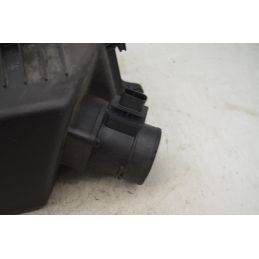 Scatola Filtro Aria Kia Carens Dal 2013 al 2017 Cod 28110-A4200  1769094599287