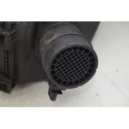 Scatola Filtro Aria Kia Carens Dal 2013 al 2017 Cod 28110-A4200  1769094599287