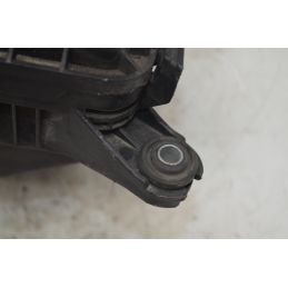 Scatola Filtro Aria Kia Carens Dal 2013 al 2017 Cod 28110-A4200  1769094599287