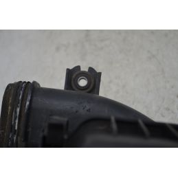 Scatola Filtro Aria Kia Carens Dal 2013 al 2017 Cod 28110-A4200  1769094599287