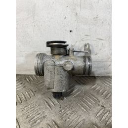 Corpo Farfallato Malaguti Centro 160 dal 2007 al 2011  1769095182419