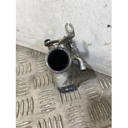 Corpo Farfallato Malaguti Centro 160 dal 2007 al 2011  1769095182419