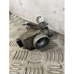 Corpo Farfallato Malaguti Centro 160 dal 2007 al 2011  1769095182419