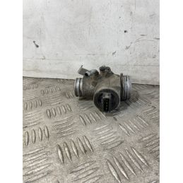 Corpo Farfallato Malaguti Centro 160 dal 2007 al 2011  1769095182419