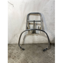 Maniglione Portapacchi Lambretta V 50 Special Dal 2021 al 2024  1769097460416