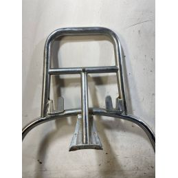 Maniglione Portapacchi Lambretta V 50 Special Dal 2021 al 2024  1769097460416