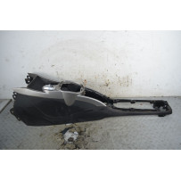Tunnel Centrale Alfa Romeo Mito Dal 2008 al 2018 Cod 156080682  1769098035736