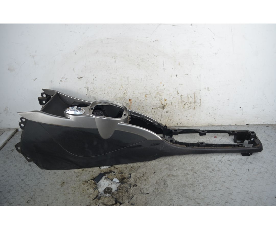 Tunnel Centrale Alfa Romeo Mito Dal 2008 al 2018 Cod 156080682  1769098035736