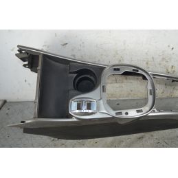 Tunnel Centrale Alfa Romeo Mito Dal 2008 al 2018 Cod 156080682  1769098035736