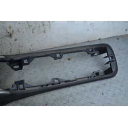 Tunnel Centrale Alfa Romeo Mito Dal 2008 al 2018 Cod 156080682  1769098035736