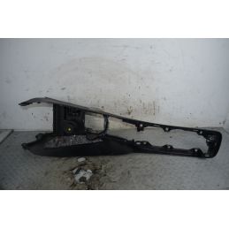 Tunnel Centrale Alfa Romeo Mito Dal 2008 al 2018 Cod 156080682  1769098035736
